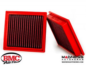 Infiniti G35 Performance Air Filter - BMC
